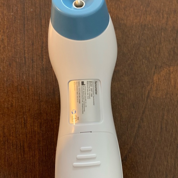 Femometer - Picture 4 of 4